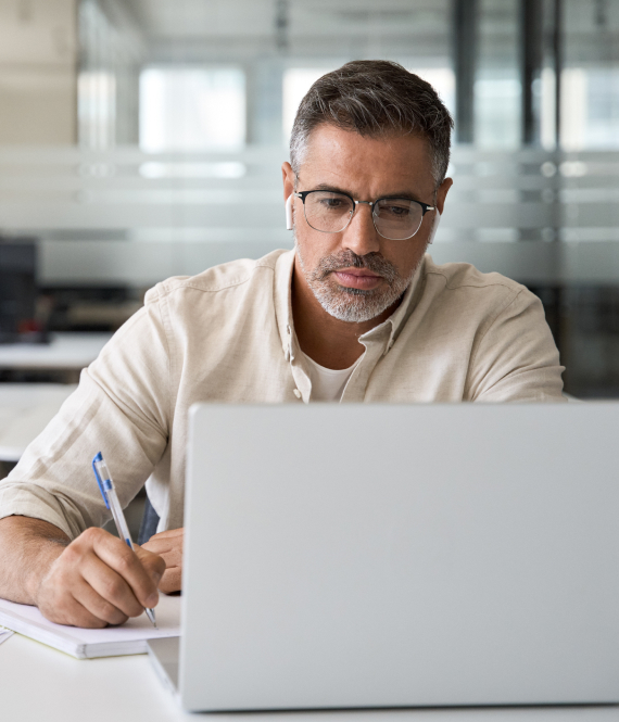 Immigration Visa Through Employment