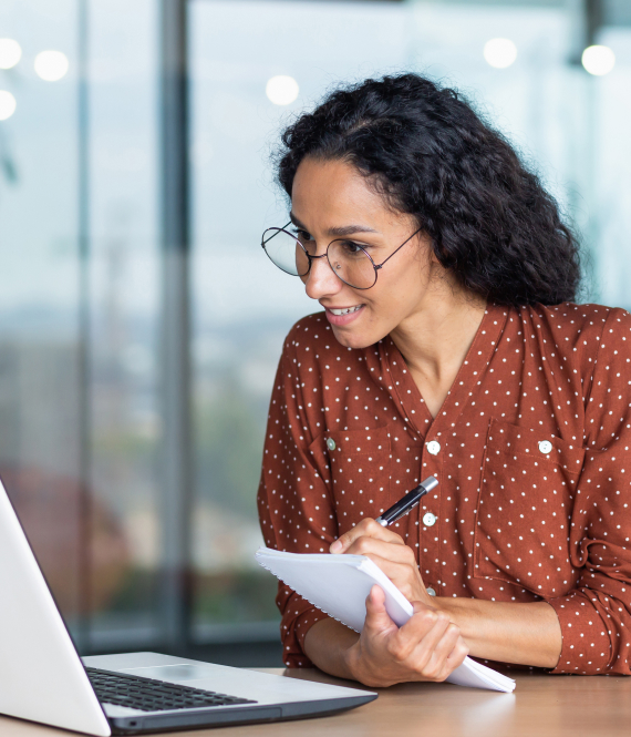 Writs of Mandamus Attorneys