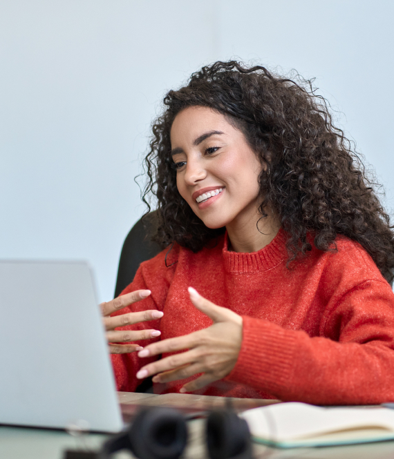 Immigration Visa Through Employment