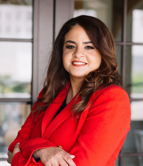 Immigration Visa Through Employment