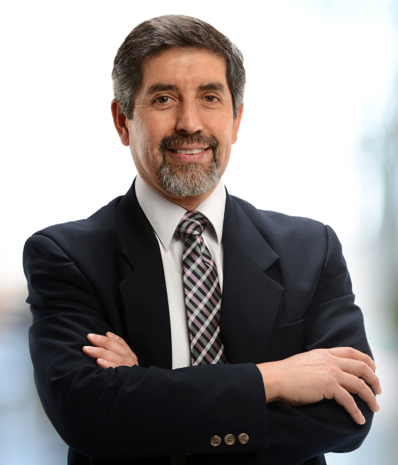 Immigration Visa Through Employment