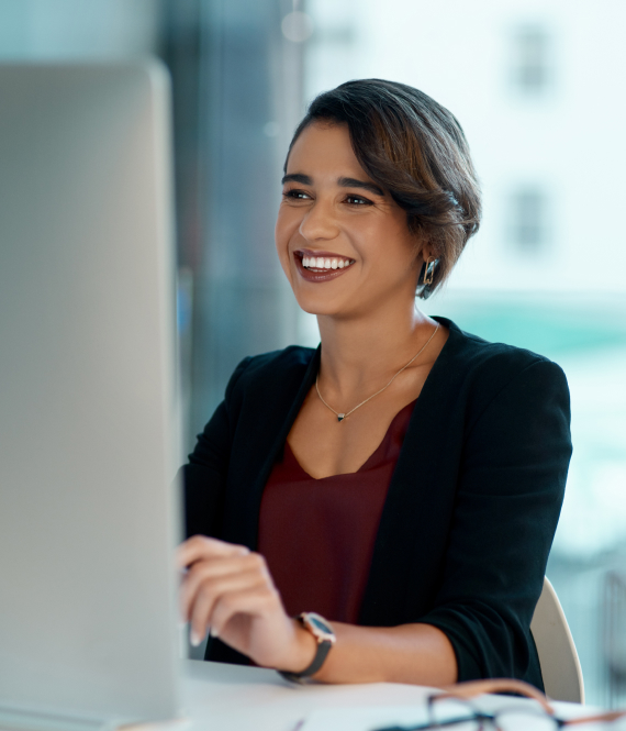 The Requirements in a nutshell