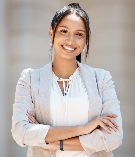 EB-5 Investor Visa Attorneys