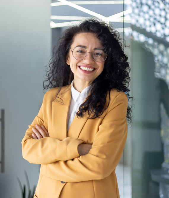 Immigration Visa Through Employment