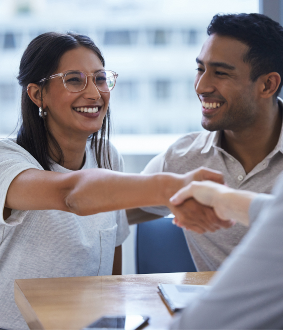 Holding the USCIS Accountable