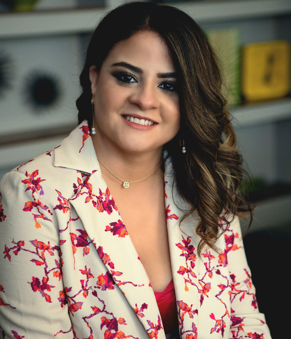 Immigration Visa Through Employment